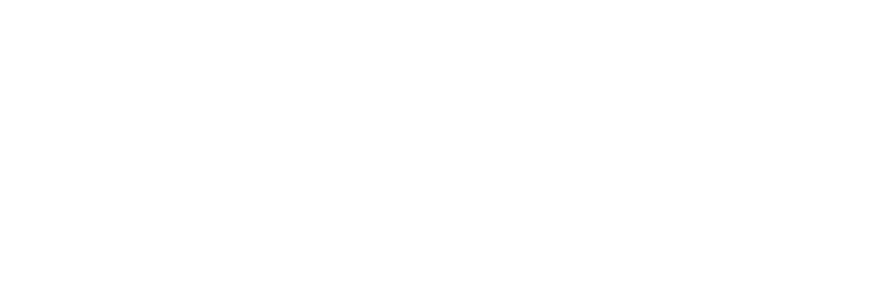 WIN AI Club